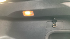 Toyota RAV4 2.5 VVT-i Hybrid Dynamic 5dr CVT Hybrid Estate